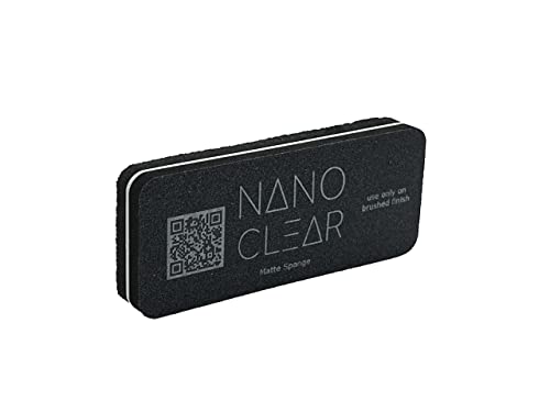 Amazon.com: Nano Clear